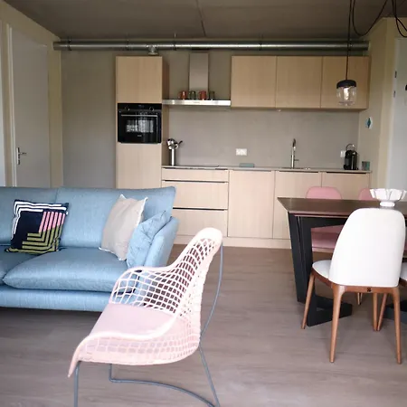 Holiday home Special Hillside In Gulpen
