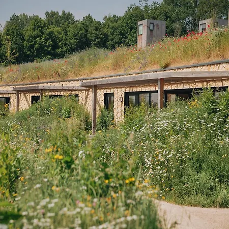 Holiday home Special Hillside In Gulpen